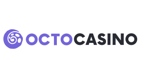 Octocasino